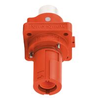 PowerSyntax - Panel Drain 750 Amp L1 – Red